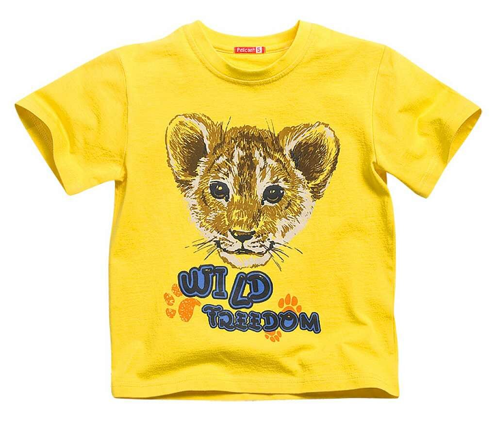 BATB353_yellow_top_BRT353_pl
