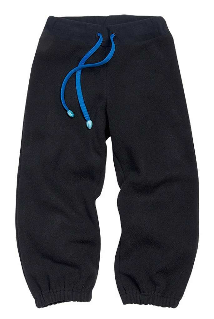 BAXP356_tomato_pant_pl