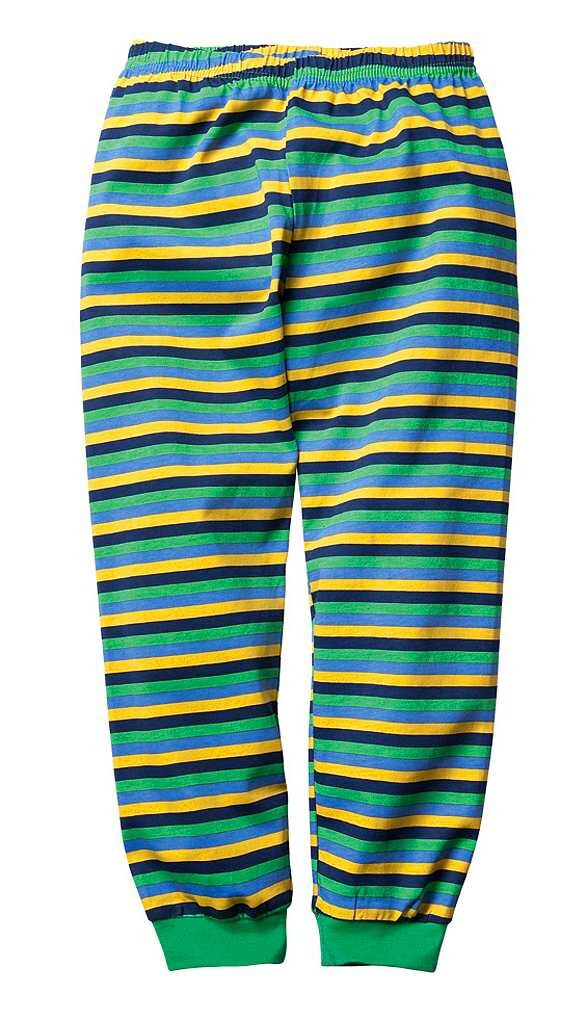 BNJP358_lilac_pants_pl_cr