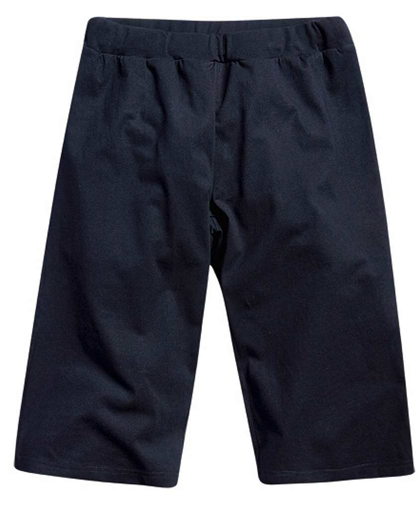 BNTB439_grey_pants_pl_cr