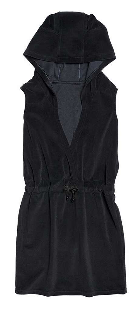 GAJD477_dress_pl