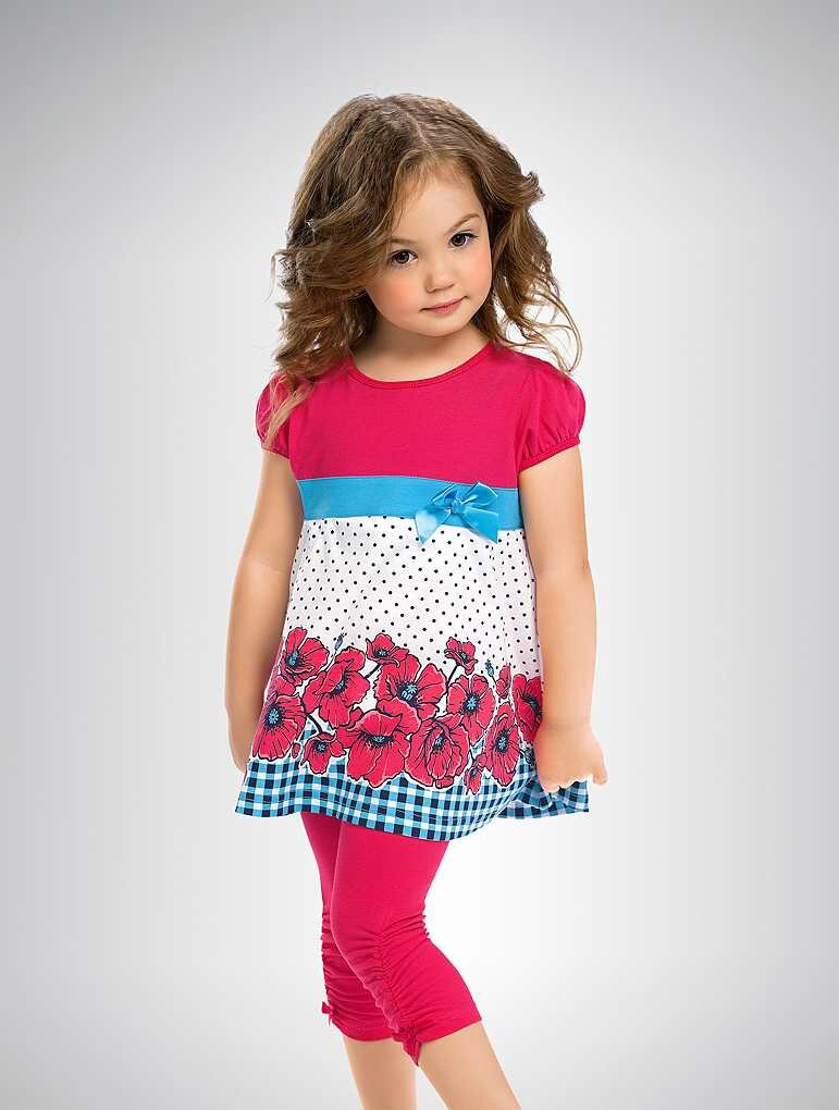GAML374_raspberry