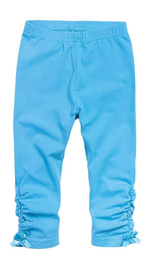 GAML374_sky_pants_pl