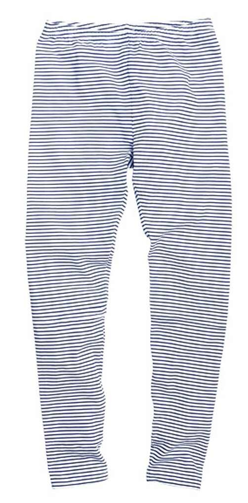 GAML476_blue_red_pants_pl