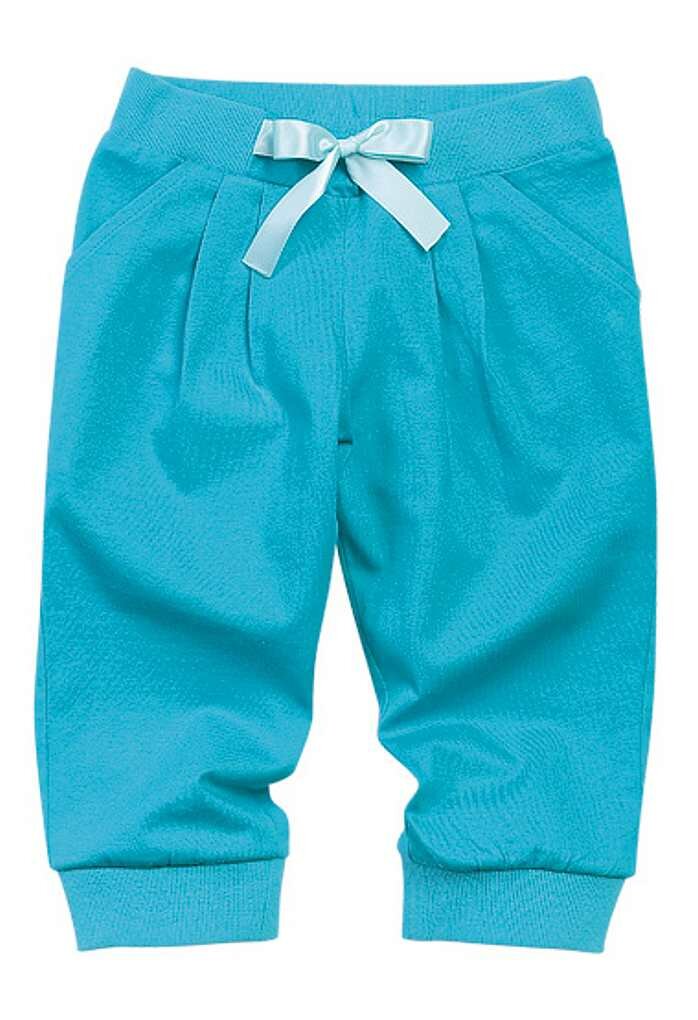 GATB371_aqua_pants_pl
