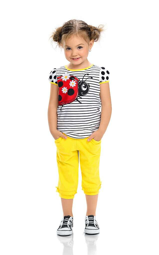 GATB373_yellow