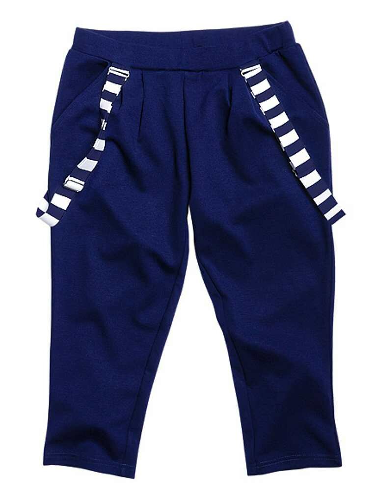 GATB474_blue_pants_pl
