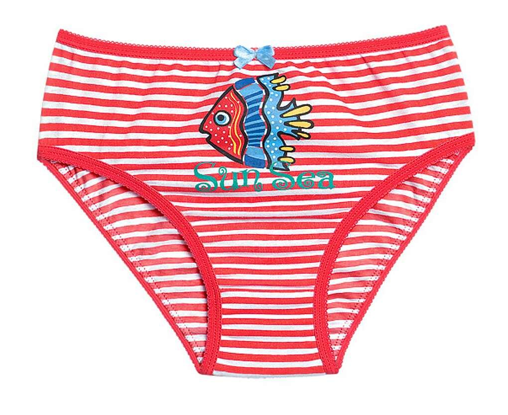 GUA381_red_pants