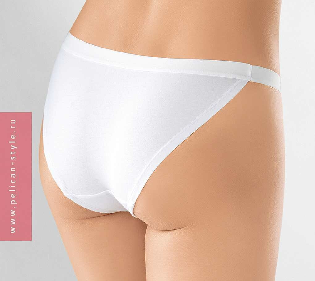 LBB384_back-001