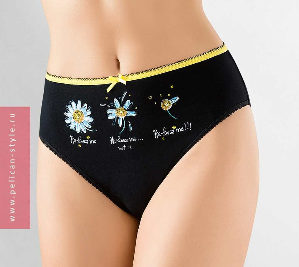 LL388_black_cr