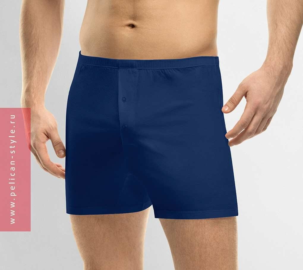 MB01_blue_cr