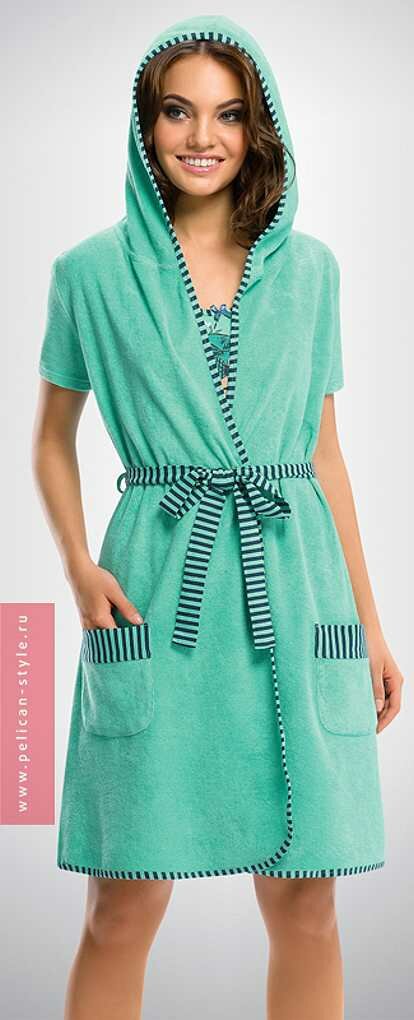 PADG285_green