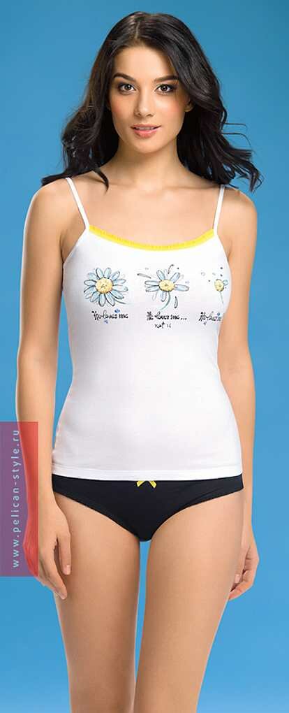 PAV287_white